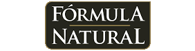 formula-natural-adimax.fw