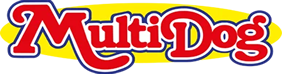 multidog-logo.fw