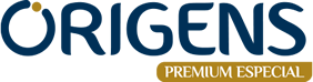 origens_logo_adimax1.fw